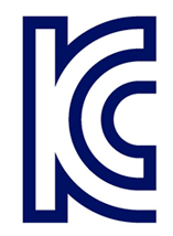 KC인증(전기·전파·생활용품)