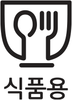 식품검역