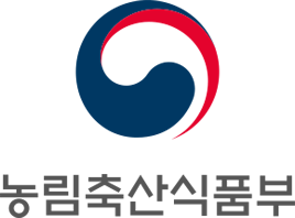 식물검역