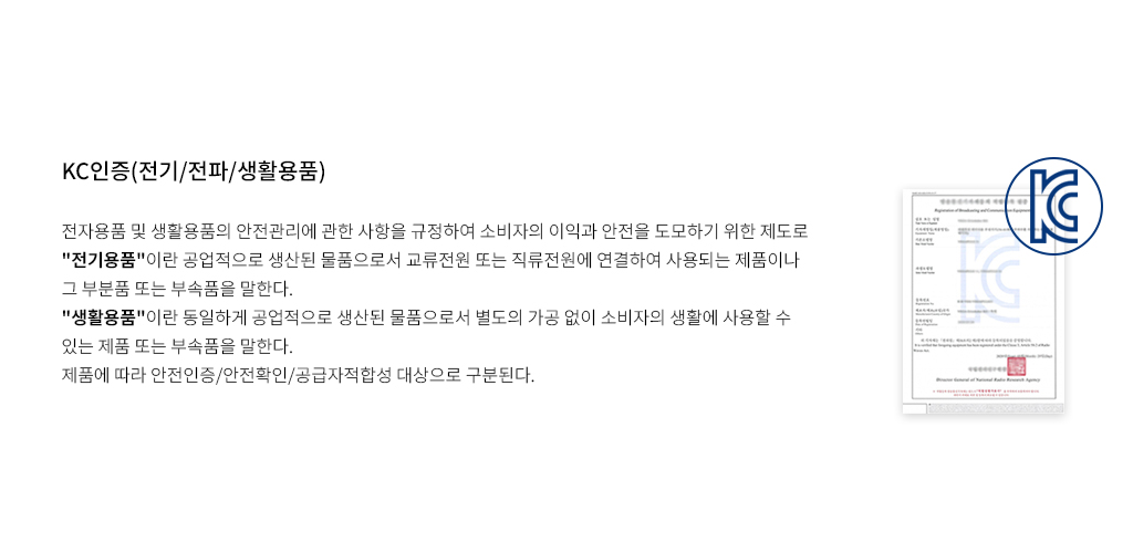 탭1