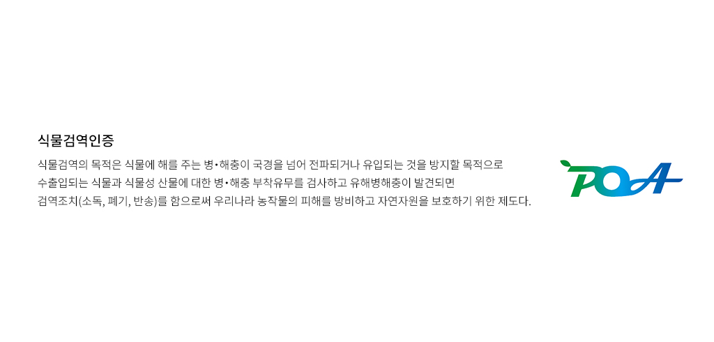 탭5