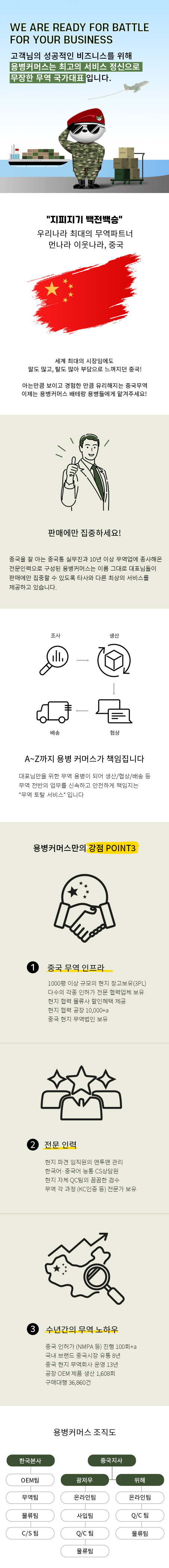 회사소개_모바일