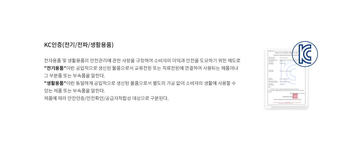 탭1