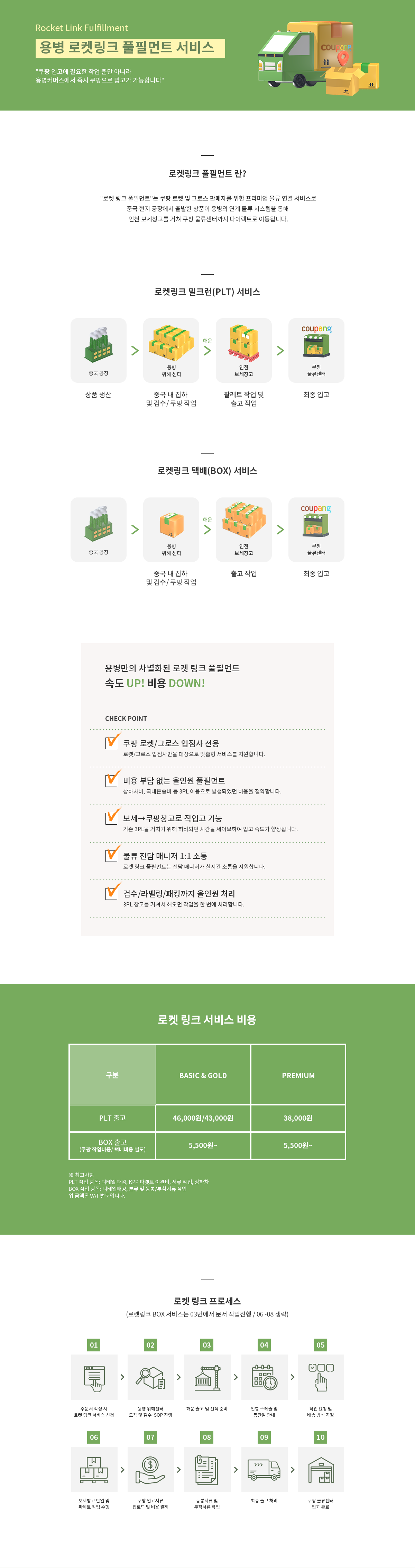 쿠팡상단_웹